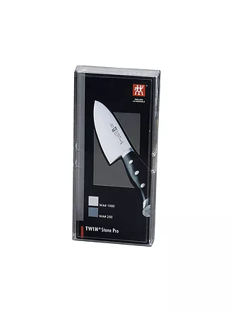 ZWILLING | Pierre à aiguiser Twin Stone Pro |